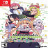 Фото #2 товара NINTENDO GAMES Switch Miss Kobayashis Dragon Maid Burst Forth IMP USA