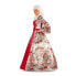 Costume for Adults My Other Me Lady Colonial (2 Pieces)