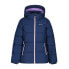 Фото #1 товара ICEPEAK LorisI jacket