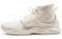 Кроссовки PUMA Fenty x PUMA Rihanna Fenty Trainer Hi White 190398-04