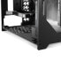 Фото #9 товара EK Water Blocks EK-Quantum Torsion A60 Limited Edition - schwarz