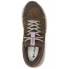 ფოტო #6 პროდუქტის COLUMBIA Trailstorm™ Crest WP hiking shoes