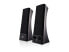 2.0 STEREO SPEAKERS USB PWR