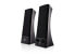 Фото #3 товара 2.0 STEREO SPEAKERS USB PWR