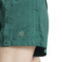 Фото #5 товара ADIDAS Tiro Snap-Button shorts