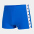 Фото #1 товара JOMA Splash Swim Boxer