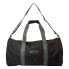 BILLABONG Traditional 40L bag