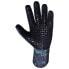 ფოტო #2 პროდუქტის MARES PURE PASSION Camo 30 gloves