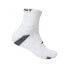 ANTA Running socks