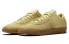 Nike SB Bruin Low Premium SE "Lemon Wash" 877045-700 Sneakers