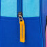 Фото #4 товара Школьный рюкзак 3D Sonic 25 x 31 x 9 cm Синий