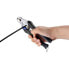 Фото #2 товара Кабельный инструмент Shimano TL-CT12 для обрезкиSEGMENTI кабеля