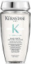 Фото #1 товара Anti-Schuppen-Shampoo für fettige und empfindliche Kopfhaut - Kerastase Symbiose Bain Purete Anti-Pelliculaire 250 ml