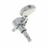 Фото #4 товара Gotoh SG381-01 Tuners 3L/3R C