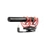 Rode VideoMic NTG