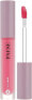 Фото #1 товара Paese Nanorevit High Gloss Liquid Lipstick