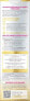 Фото #9 товара Gesichtsfluid Cellular Luminous 630 Anti Pigmentflecken LSF 50, 40 ml