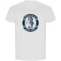 ფოტო #1 პროდუქტის KRUSKIS Seahorse ECO short sleeve T-shirt