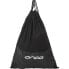 Фото #1 товара ORCA Mesh Bag