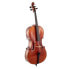 Фото #3 товара Gewa Maestro 26 Cello 4/4