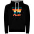 Фото #1 товара KRUSKIS My Adventure Two-Colour Hoodie