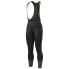 Фото #2 товара ALE Nordik 2.0 bib tights