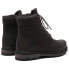 Фото #4 товара TIMBERLAND Radford Warm Lined WP Boots