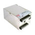 Фото #2 товара Meanwell MEAN WELL PSP-600-5 - 88 - 264 V - 600 W - 5 V - 80 A - RoHS - 120 mm
