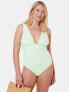 Andie Mykonos Classic One Piece