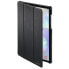 Hama "Fold" - Folio - Samsung - Galaxy Tab S7 - 27.9 cm (11") - 285 g