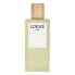 Фото #2 товара Женская парфюмерия Aire Loewe E001-21P-022984 EDT Aire 100 ml