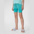 Фото #1 товара Shorts 4F Jr 4FJSS23TTIGF051 46S