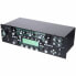 Kemper Profiling Amp PowerRack Bundle