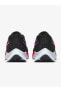 Фото #6 товара Кроссовки мужские Nike Air Zoom Pegasus 38 черные для бега