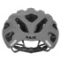 KASK Mojito 3 Camo helmet