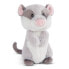 NICI Doremouse Doramouse 30 cm Sitting Teddy