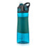 Фото #2 товара Meteor 74631 water bottle