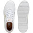 Puma Carina 2.0 W shoes 385849 30 39 - фото #4