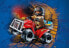 Фото #3 товара Игровой набор Playmobil Fire Department Speed Quad 71090 (Патрульный квадроцикл пожарной службы)