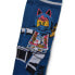 Фото #3 товара LEGO WEAR Aris socks