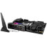 ASUS ROG Strix X299-E Gaming II, Intel X299 Mainboard - Sockel 2066