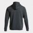 Фото #3 товара Joma Combi Hoodie M 103776.150