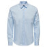 ONLY & SONS Andy long sleeve shirt