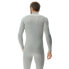 UYN Evolutyon Turtle Neck Long sleeve base layer