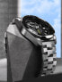 Фото #2 товара Наручные часы Jowissa Tiro Herren 45mm 5ATM