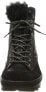 Фото #3 товара Legero Women's Novara Warm Lined Gore-Tex Snow Boots