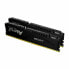 Фото #1 товара Память RAM Kingston KF560C40BBK2-32