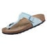 Фото #1 товара Birkenstock Gizeh