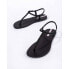 Ipanema Class Brilha Fem Sandals W 26914 AI193