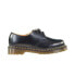 DR MARTENS 1461 Smooth Shoes